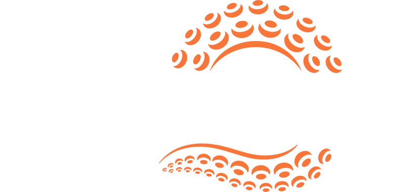 TentaGrip Logo