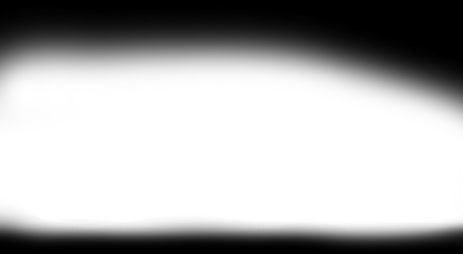 Video oVERLAY